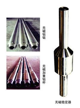 北京和田地區(qū)螺桿鉆具拆裝架哪家靠譜型號齊全