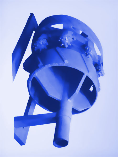 宿遷棗莊螺桿鉆具整機(jī)試驗(yàn)臺(tái)哪家價(jià)格實(shí)惠誠(chéng)信服務(wù)
